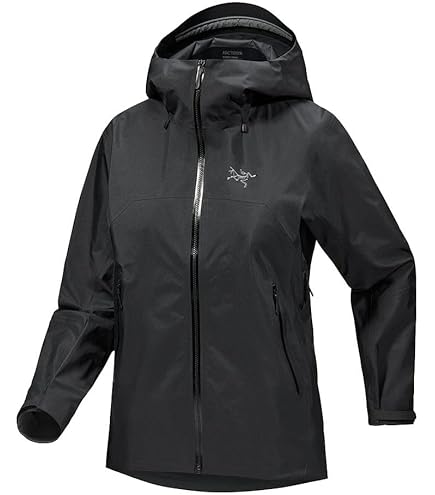 Amazon.co.jp: [アークテリクス] ARCTERYX アトムフーディ女性用